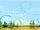 100th anniversary of the first aviation "loop de loop" by Petr Nesterov