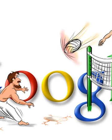 google doodles wiki fandom