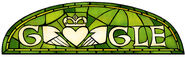 St. Patrick's Day 2014 - (Mar 17th)