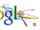 2008 Beijing Olympic Games - Rowing