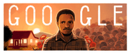 Steve Biko’s 70th Birthday - (Dec 18th)