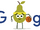 2016 Doodle Fruit Games - Day 13