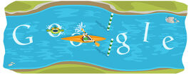 Slalom canoe-2012-hp
