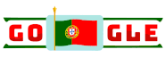 Portugal National Day 2017 - (Jun 10th)