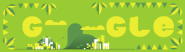 Prototype Logo