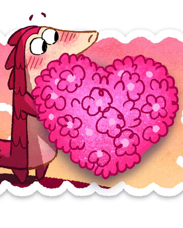 Valentine S Day 2017 Day 4 Google Doodles Wiki Fandom