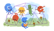 Children's Day 2019 (Australia) (2019)