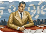 Mihail Sebastian’s 113th Birthday