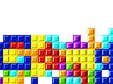 25 Years of Tetris