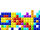 25 Years of Tetris