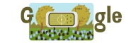 World Cup 2014 - (Jul 5th)