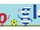 World Cup 2014-18