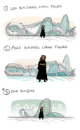Concept Art