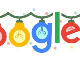 Seasonal Holidays 2022