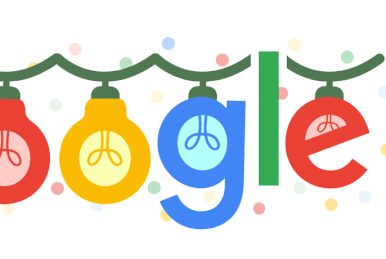 Halloween 2021, Google Doodles Wiki