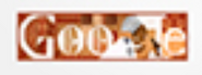 Search Page Appearance