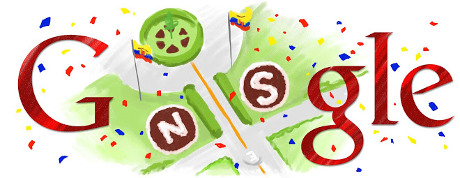 2016 Doodle Fruit Games Day 10 and Brazilian Father's Day Doodle - Google  Doodles