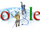 Anniversary of the First Ascent of Mount Everest