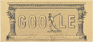 120th Anniversary of First Modern Olympic Games - (Apr 6th)