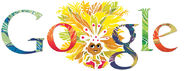 Carnival 2014 (Mar 4th)