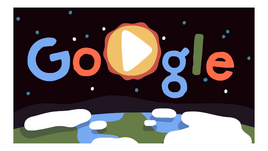 Earth Day 2019