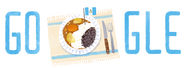 Guatemala Independence Day 2014 (Sep 15th)