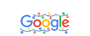 Halloween 2021, Google Doodles Wiki