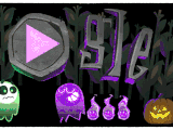 Halloween 2022
