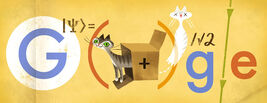 Schrodinger