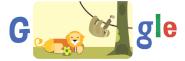 World Cup 2014 - (Jul 5th)