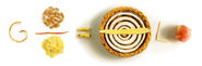 30th Anniversary of Pi Day! - (Mar 14th)