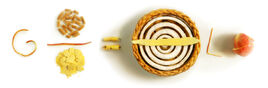 30th-anniversary-of-pi-day-6741047248945152-2x
