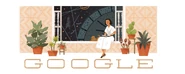 Celebrating Maria Zambrano - (Apr 24th)