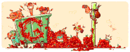 La Tomatina 70th Anniversary - (Aug 26th)