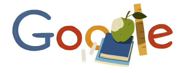 День google. Дудлы гугл Аргентина. Google teacher Day. День учителя – Google поиск.