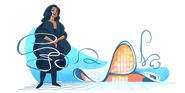 PNG Version