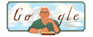 Shamsur Rahman’s 89th Birthday (2018)