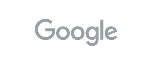 Memorial Day 21 Google Doodles Wiki Fandom