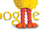 40th Anniversary of Sesame Street - Big Bird