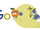 2016 Doodle Fruit Games - Day 5