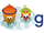 2016 Doodle Fruit Games - Day 8