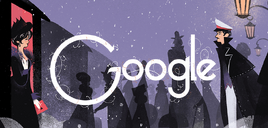 Leo-tolstoys-186th-birthday-5756677508825088-hp2x