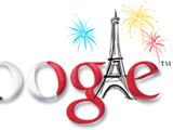 Bastille Day 2004