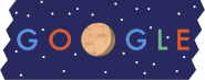 New Horizons Pluto flyby - (Jul 15th)