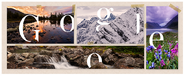 Russian Geographical Society's 170th anniversary - (Aug 18th)
