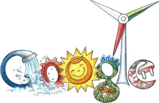 Doodle 4 Google 2011 Italy Google Doodles Wiki Fandom