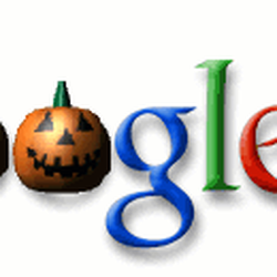 google doodles wiki fandom