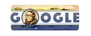 Amy Johnson’s 114th Birthday - (Jul 1st)