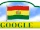 Bolivia Independence Day 2023