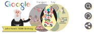 Transport/Tiny